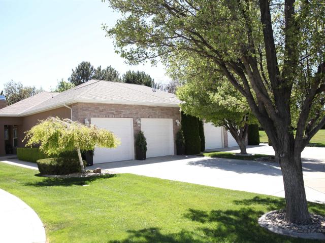 Townhouse for sale in Twin Falls, Idaho