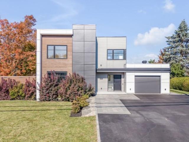 House for sale in Lévis, Quebec
