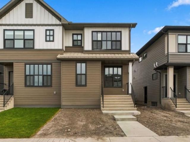House for sale in Rockland Park, Calgary