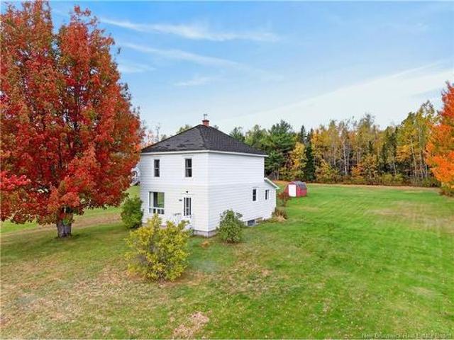 House for sale in Strathadam, Northesk Parish