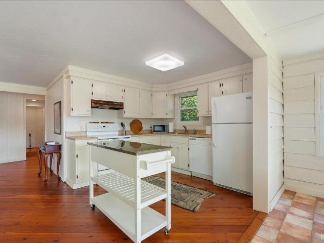 House for sale in Kimmell, Indiana