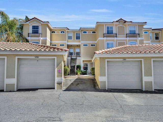 Condo for sale in Altamonte Springs, Florida
