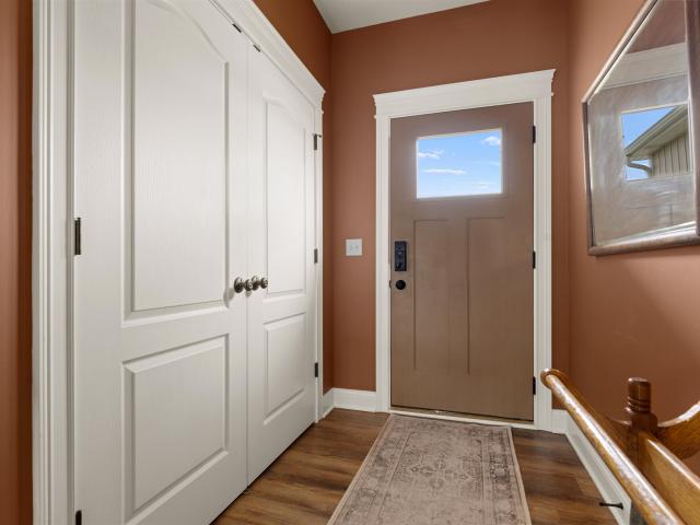 House for sale in Hampshire, Illinois