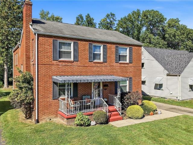House for sale in Perkinswood, Warren