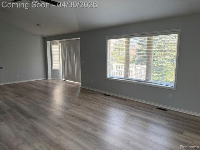 Condo for sale in East China, Michigan