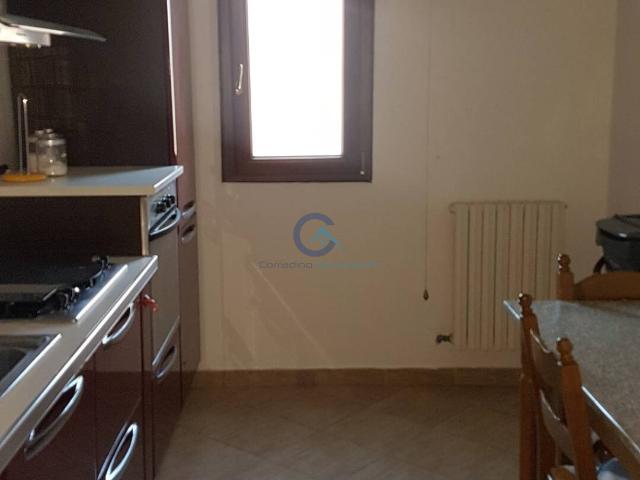 Stanza in affitto a Calabria, Catanzaro