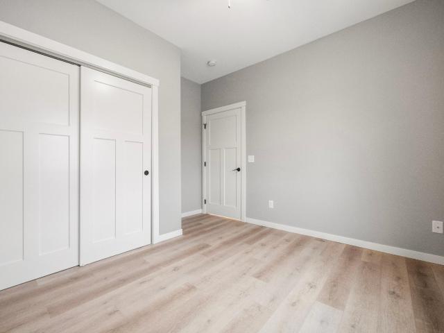 Townhouse for sale in Alexandria, Minnesota