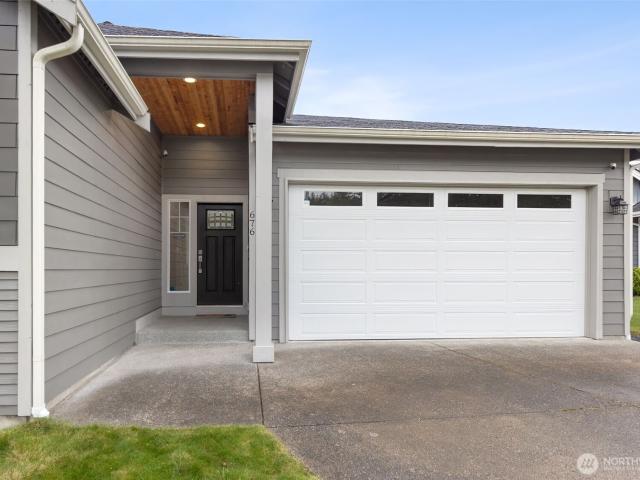 House for sale in Mccleary, Washington