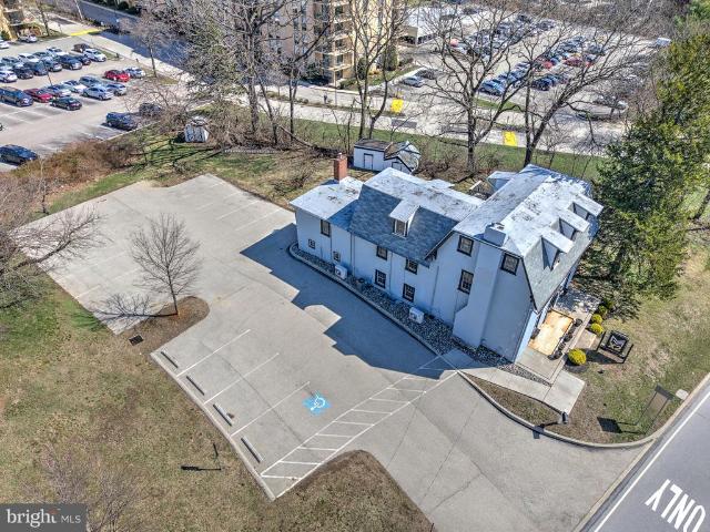 House for sale in Pennsylvania