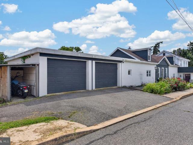 House for sale in Marietta, Pennsylvania