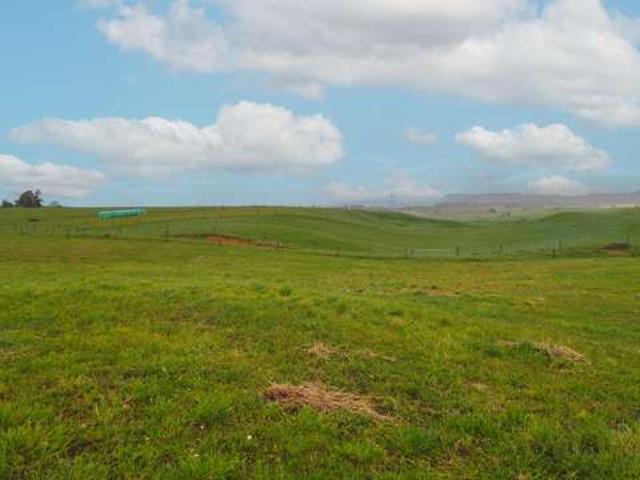Property for sale in Rotongaro, Waikato