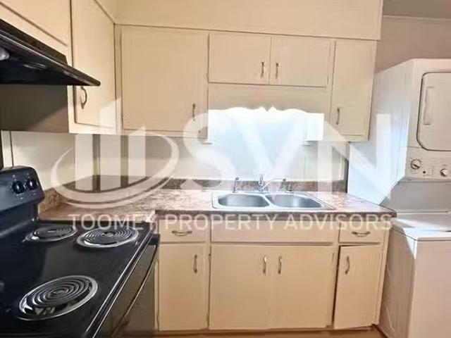 Condo for rent in Mobile