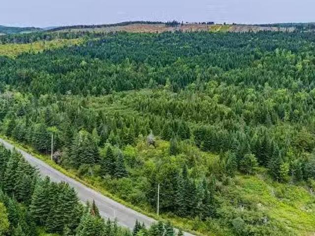 House for sale in Nova Scotia