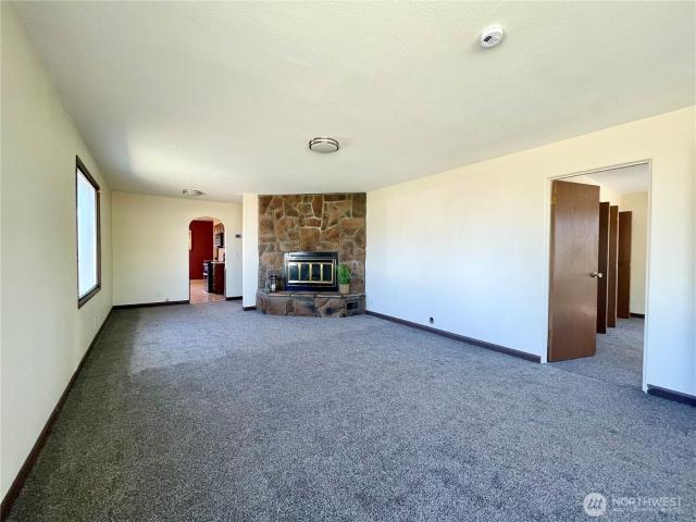 House for sale in Hartline