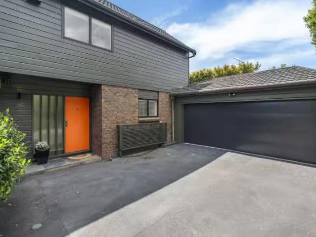 House for sale in Auckland, Oroua County