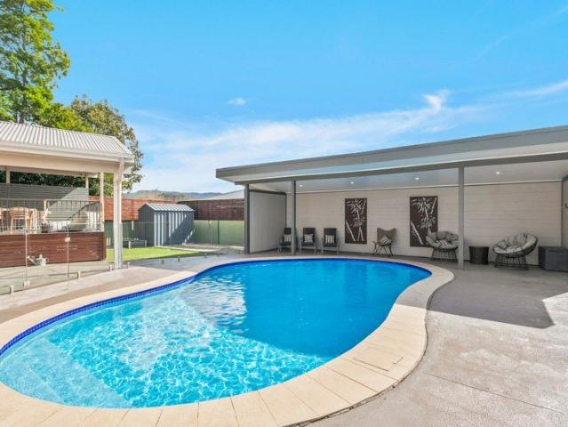 House for sale in New South Wales