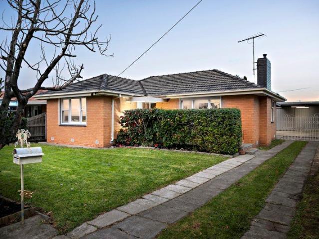 House for sale in Camerons Creek, Victoria
