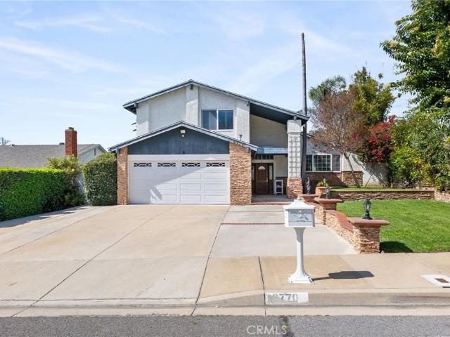 House for sale in Alta Loma, Alta