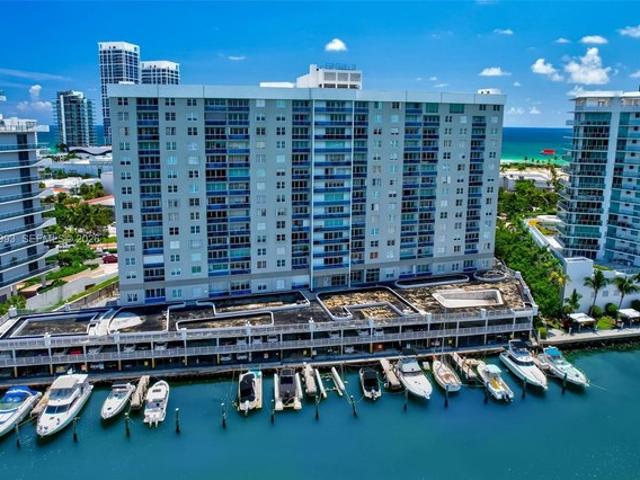 Land for sale in Miami Beach, Florida