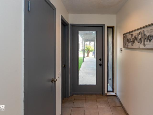 House for sale in Jefferson, Texas