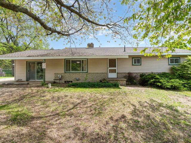 House for sale in Vestaburg
