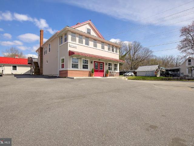 Property for rent in Friendship, Maryland