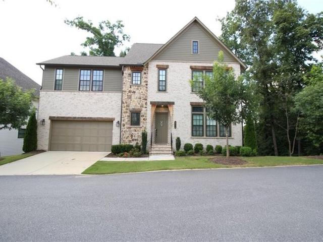 House for sale in Sandy Springs, Fulton County