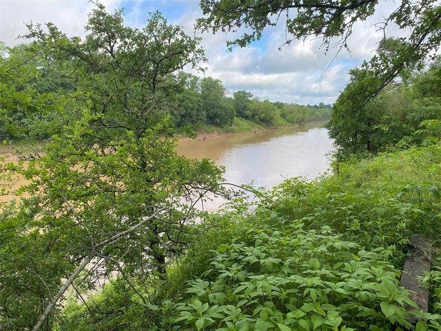 Land for sale in College Station, Texas