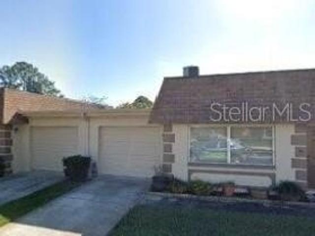 Condo for sale in Pinellas Park, Florida