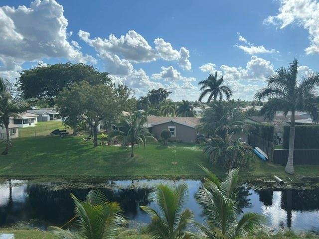 Condo for sale in Margate, Florida