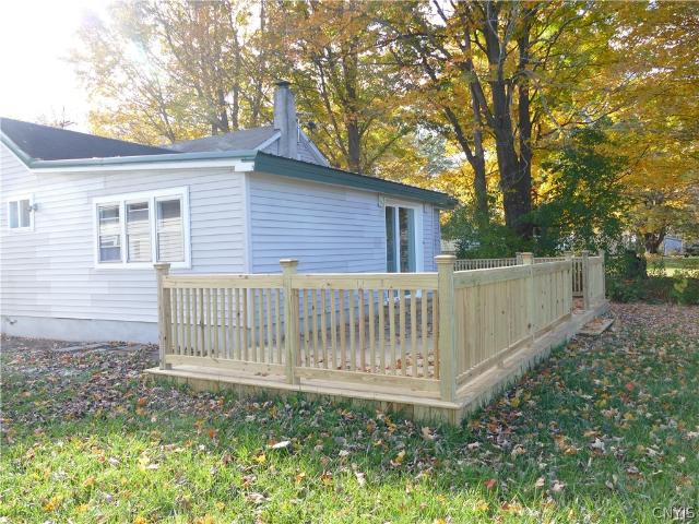 House for sale in State Bridge, Town of Verona