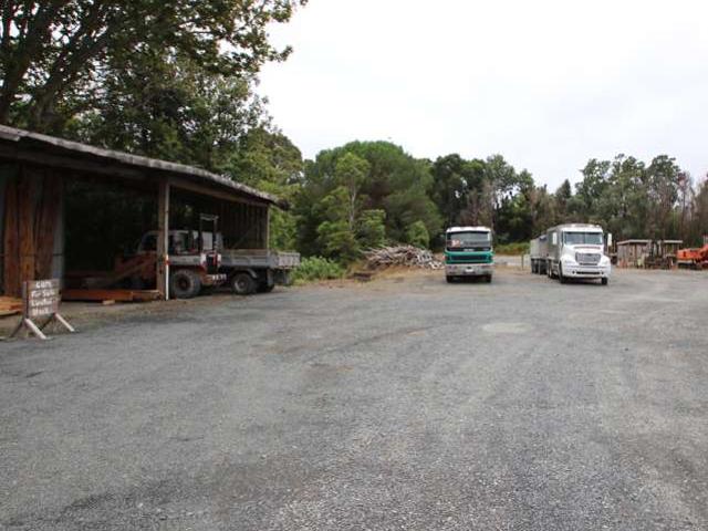 Property for sale in Fairburn, Northland