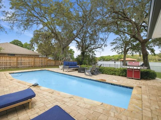 House for sale in Navarre, Florida
