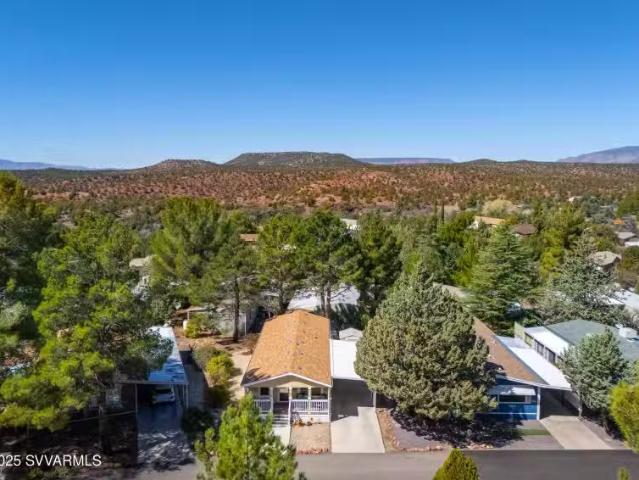 House for sale in Sedona
