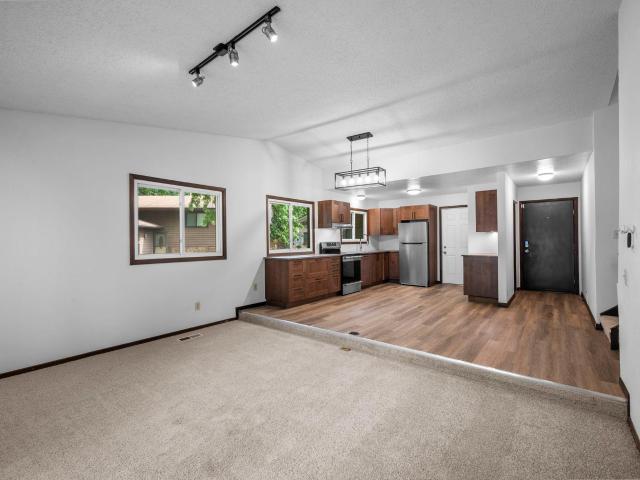 House for sale in Hennepin, Minnesota