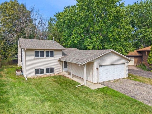 House for sale in Hennepin, Minnesota