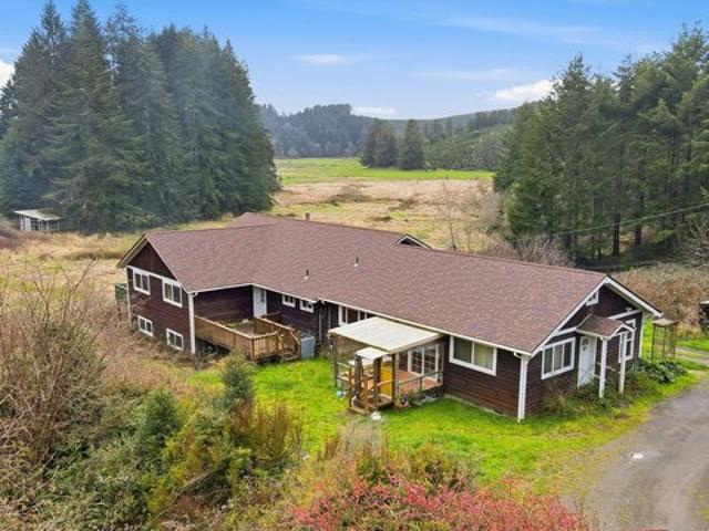 House for sale in Oregonia