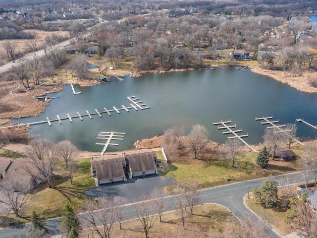 House for sale in Prior Lake, Minnesota
