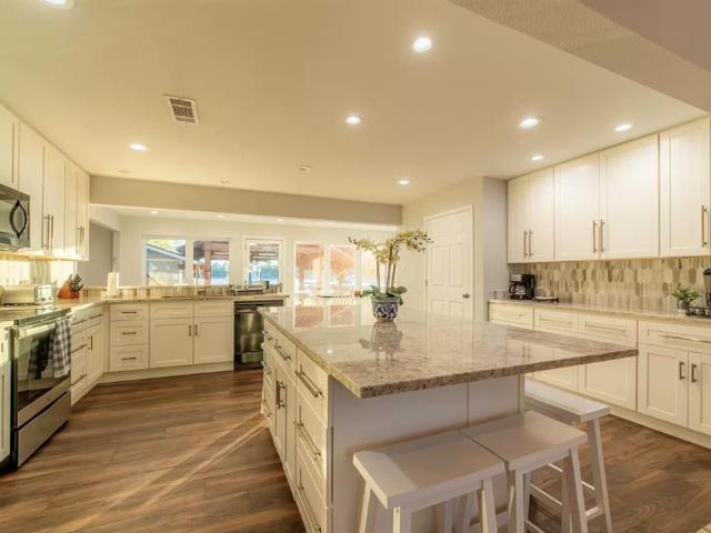 House for sale in Azle, Texas