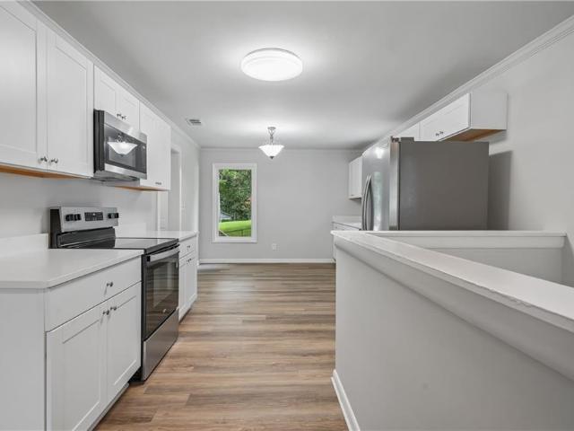 House for sale in Lithia Springs, Georgia