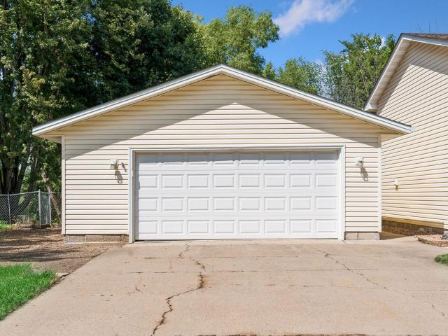 House for sale in Wright, Minnesota