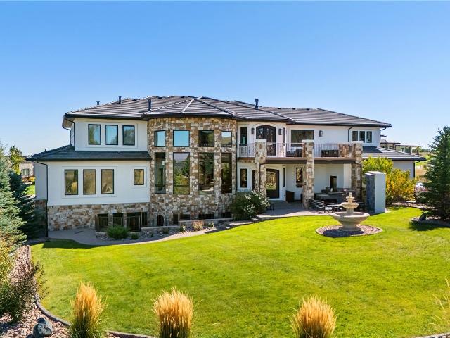 House for sale in Niwot, Colorado