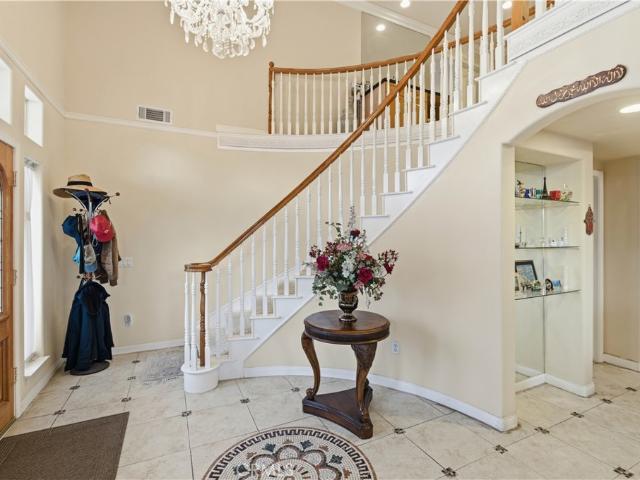 House for sale in San Gabriel, California