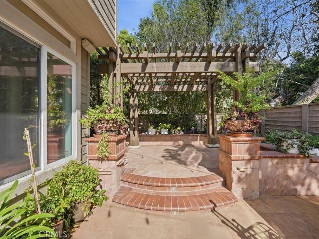 House for sale in Huntington Beach, California