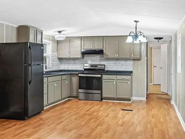 House for sale in Trinity, Randolph County