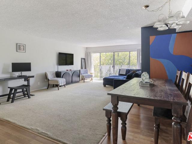 Condo for sale in Ladera Heights, Los Angeles