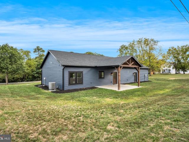 House for sale in Pennsylvania