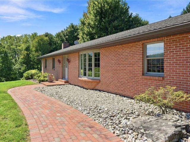 House for sale in Lehigh, Pennsylvania