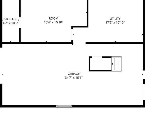 House for sale in Colorado