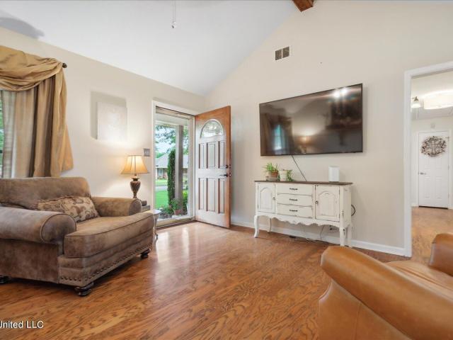 Property for rent in Nesbit, Mississippi